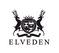 Elveden Logo