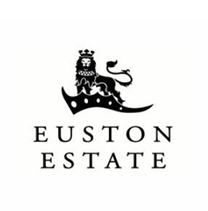 Euston Estate Logo