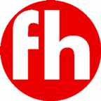 Frederick Hiam Logo