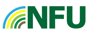 NFU Logo